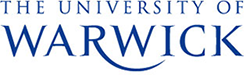 university of Warwick