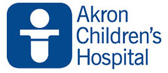 Akron Childrens Hospital
