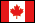 Canadian Support