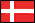 Danish Support