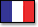 France Support