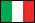 Italian Support