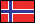 Norway Support