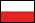 Polish Support