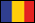 Romanian Support