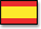 Spain Support
