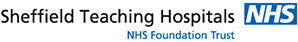 Sheffield Teaching Hospitals NHS