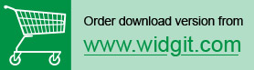 Order online from www.widgit.com